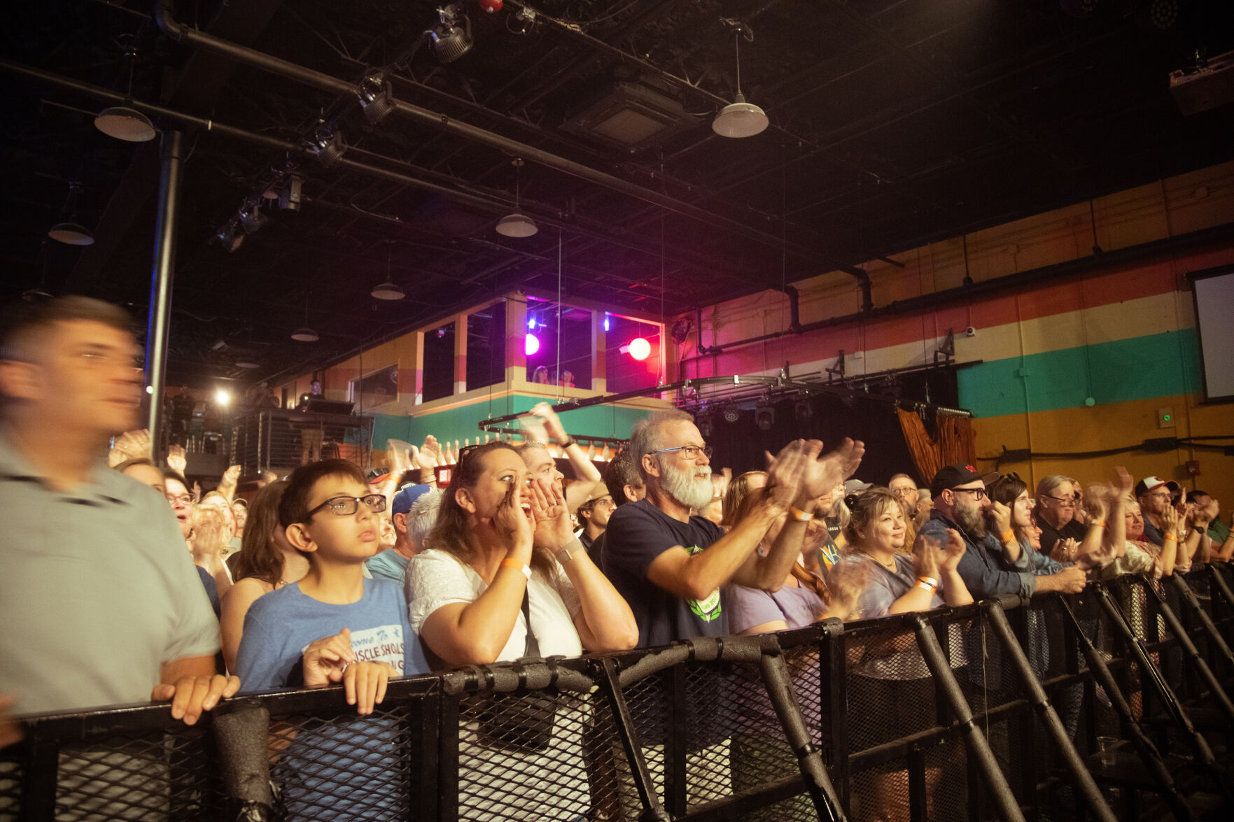 Jason Isbell and the 400 Unit_EastsideBowl_23